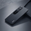 Oppo A38