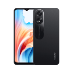 Oppo A38