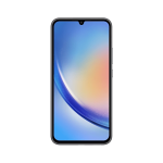 Galaxy A34