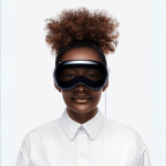Apple Vision PRO