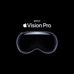 Apple Vision PRO