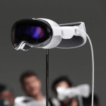 Apple Vision PRO