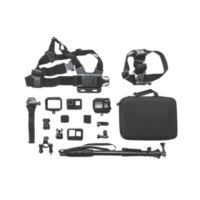 Mobile Phone Accessories