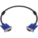 Vga Monitor Cable