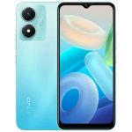 Vivo Y02S