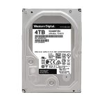 WD Black – Desktop
