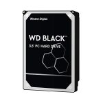 WD Black – Desktop