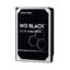 WD Black – Desktop