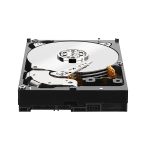 WD Black – Desktop
