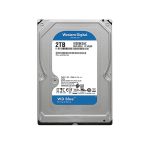 WD Blue PC Desktop