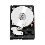 WD Blue PC Desktop