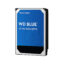WD Blue PC Desktop