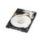 Western Digital Blue