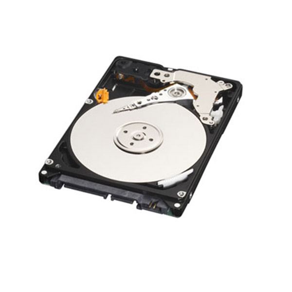 Western Digital Blue