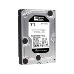 Western Digital Caviar Black