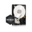 Western Digital Caviar Black