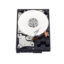 Western Digital Caviar Blue