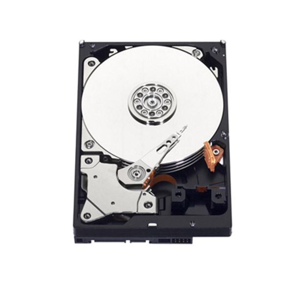 Western Digital Caviar Blue