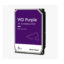 Western Digital Purple