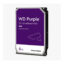 Western Digital Purple