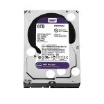 Western Digital Purple