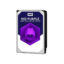 Western Digital Purple