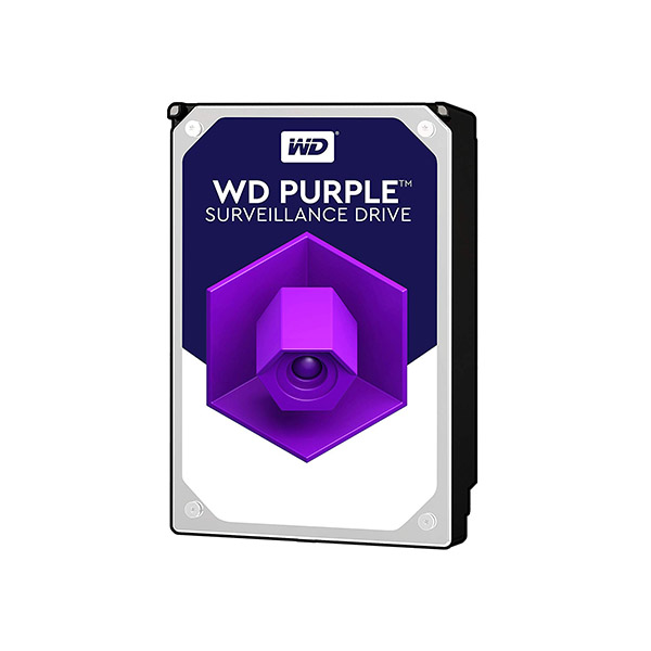 Western Digital Purple