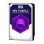 Western Digital Purple Surveillance