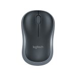 Wireless Mouse M185 (1)
