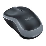 Wireless Mouse M185 (2)