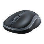 Wireless Mouse M185 (3)