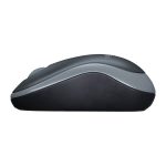 Wireless Mouse M185 (4)