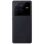 Vivo X80 - Image 3