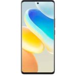 Vivo X80 - Image 2