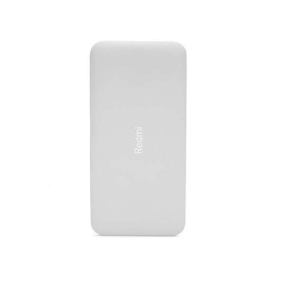 Xiaomi Redmi 10000mAh (1)
