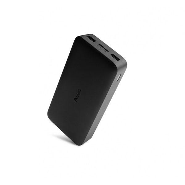 Xiaomi Redmi 20000mAh (2)