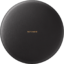 ae-wireless-charger-stand-ep-pg950tbegae-frontblack-64136138