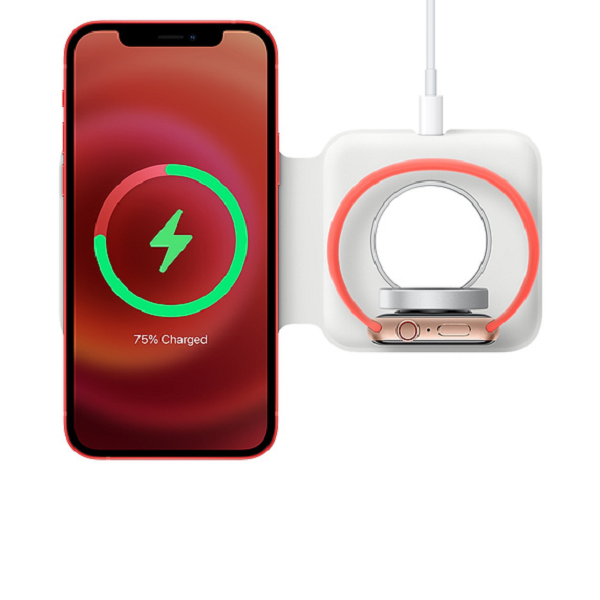 as-images.apple-3