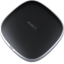 aukey-lc-c5-sqaure
