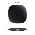 aukey-lc-q6-dimensions