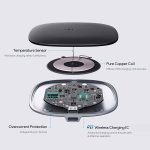 aukey-lc-q6-features