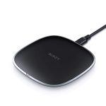 aukey-lc-q6-main