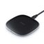 aukey-lc-q6-main