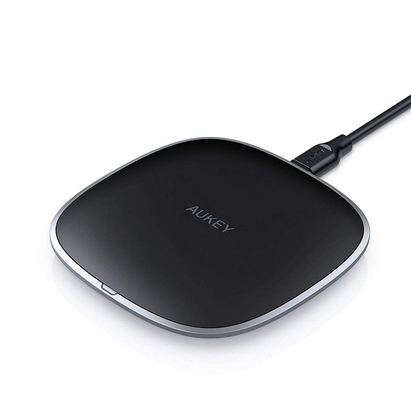 aukey-lc-q6-main
