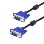 Vga Monitor Cable
