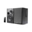 edifier-r1580mb-active-2.0-system-speaker-black-1