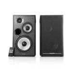 edifier-r2750db-2.0-bluetooth-system-speaker-black