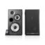 edifier-r2750db-2.0-bluetooth-system-speaker-black