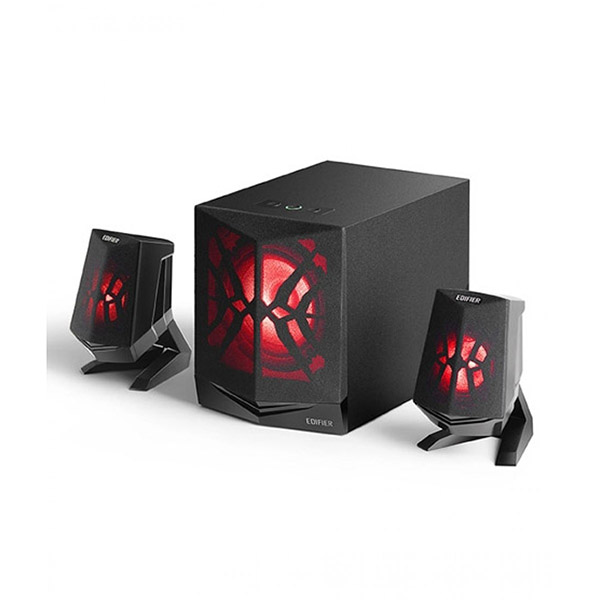 edifier-x2030-multimedia-bluetooth-speaker-black
