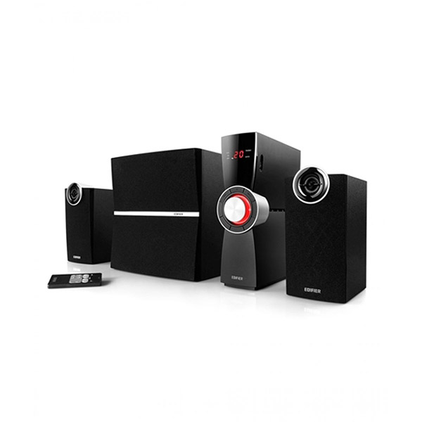 edifier_c2xd_2-1_speaker_system